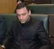 akbaruddin owaisi says our journey with brs party