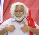 Gaddar passes away