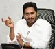 CM Jagan will visit flood hit victims