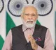 PMs Quit India Jabs At Opposition At Railways Big Revamp Event
