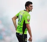 Pat Cummins likely takes rest from ODI series with Team India