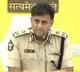 Vijayawada CP Kantirana Tata says no permission to Electricity Employees agitation