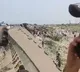 25 Dead in Pakistan train accident