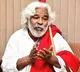 Doctors told Gaddar dies off lungs and urinary tract problmes