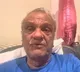 CPI Narayana suggests Telangana govt should make an establishment in memory of Gaddar