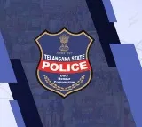 Telangana Police recruitment final results released