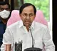 CM KCR emotional response on Gaddar demise