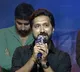 Bhola Shankar movie pre release event