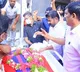 Revanth Reddy says he has very close relation with Gaddar