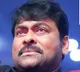 Bhola Shankar movie pre release event