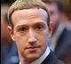 Zuckerberg says he's ready for cage fight, Musk reacts