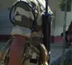 CISF constable in Visakhapatnam suspected to be honey-trapped by Pak woman