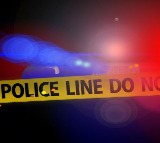 Salesgirl dies after boyfriend pushes her in front of water tanker in Hyderabad