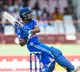 He had told me that you are all-format cricketer: Tilak Verma credits Rohit Sharma for his success