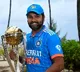 ‘I decided I was not going to watch the World Cup…’: Rohit Sharma