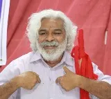 Anti-Terrorism Forum opposes state honours for Gaddar's funeral