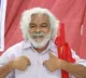 Anti-Terrorism Forum opposes state honours for Gaddar's funeral