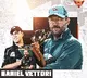 Daniel Vettori replaces Brian Lara as head coach of Sunrisers Hyderabad
