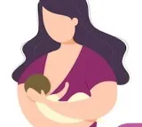 Doctors call for creating breastfeeding infrastructure at work places