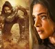 Prabhas, Deepika-starrer 'Kalki 2898 AD' resumes shoot in Hyderabad