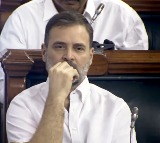 Congress likely to initiate discussion on no-confidence motion in LS with Rahul Gandhi