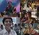 'Taali' trailer: Sushmita's daring transformation from Ganesh to Gauri, heroic battle for transgender rights