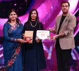 లారిక్ కంపెనీ లో 50 లక్క్షలు ఇన్వెస్ట్ చేసిన ఆహా ‘నేను సూపర్ వుమెన్’ ఏంజెల్స్