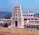 Annavaram changes rules making 90 days interval mandatory between two successive room bookings