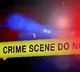 Man pushes woman under the lorry after she pressurizes him for marriage in Hyderabad