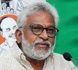 YV Subba Reddy to attend TTD meeting today for last time as Chairmen