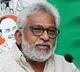 YV Subba Reddy to attend TTD meeting today for last time as Chairmen
