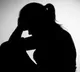 Bodies of two teenage girls found hanging from tree