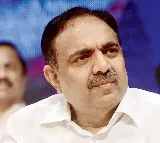 NCP Senior leader Jayant Patil denies meeting Amit Shah