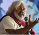 15 lakh people attended for Gaddar Sabha