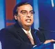 Mukesh Ambani foregoes salary for the third year in a row