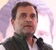 Rahul Gandhi Is MP Again After Supreme Court Relief