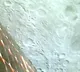 First video of Chandrayaan 3 meeting the Moon