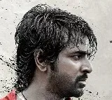 Mahaveerudu Streaming date confirmed