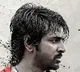 Mahaveerudu Streaming date confirmed