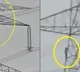 Angry at boyfriend girl climbs 80 feet high tower