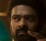 Kalki Movie Update