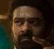 Kalki Movie Update