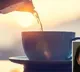 She tried to kill her husband by poisoning his coffee daily
