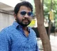 Those who have to talk on elections are talking about collections says Hyper Aadi