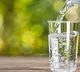 Drinking too little or too much water which is deadlier