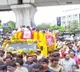 Gaddar final journey started