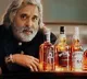Meet brothers who bought Vijay Mallya firm and made it Rs 68000 crore market leader