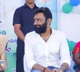 Kodali Nani warns Janasena chief Pawan kalyan