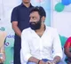 Kodali Nani warns Janasena chief Pawan kalyan
