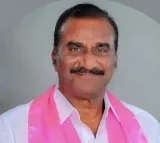 Vanama Venkateswara Rao gets relief in Supreme Court